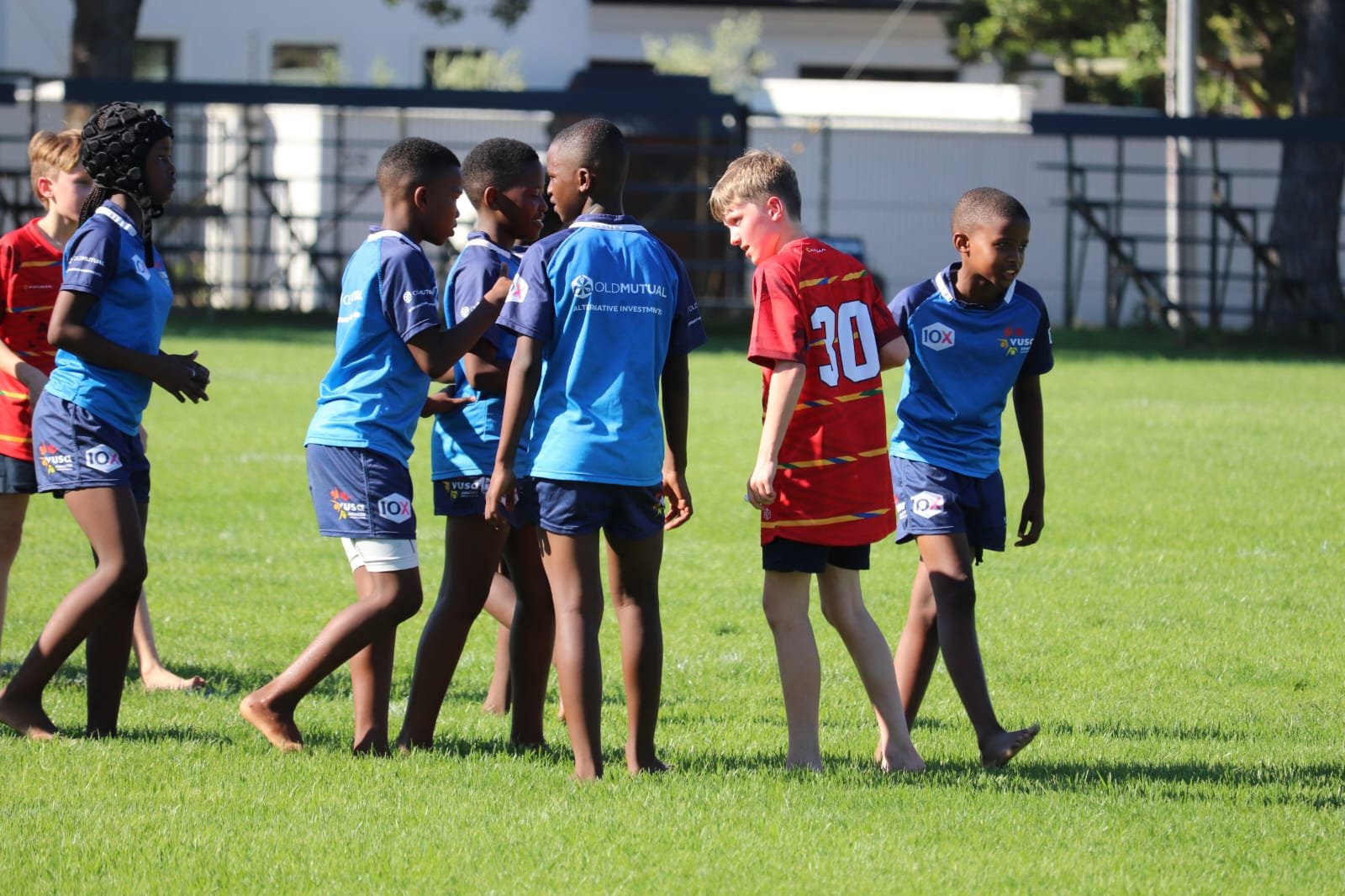 WhatsApp Image 2026-04-13 at 20.46.22.jpeg