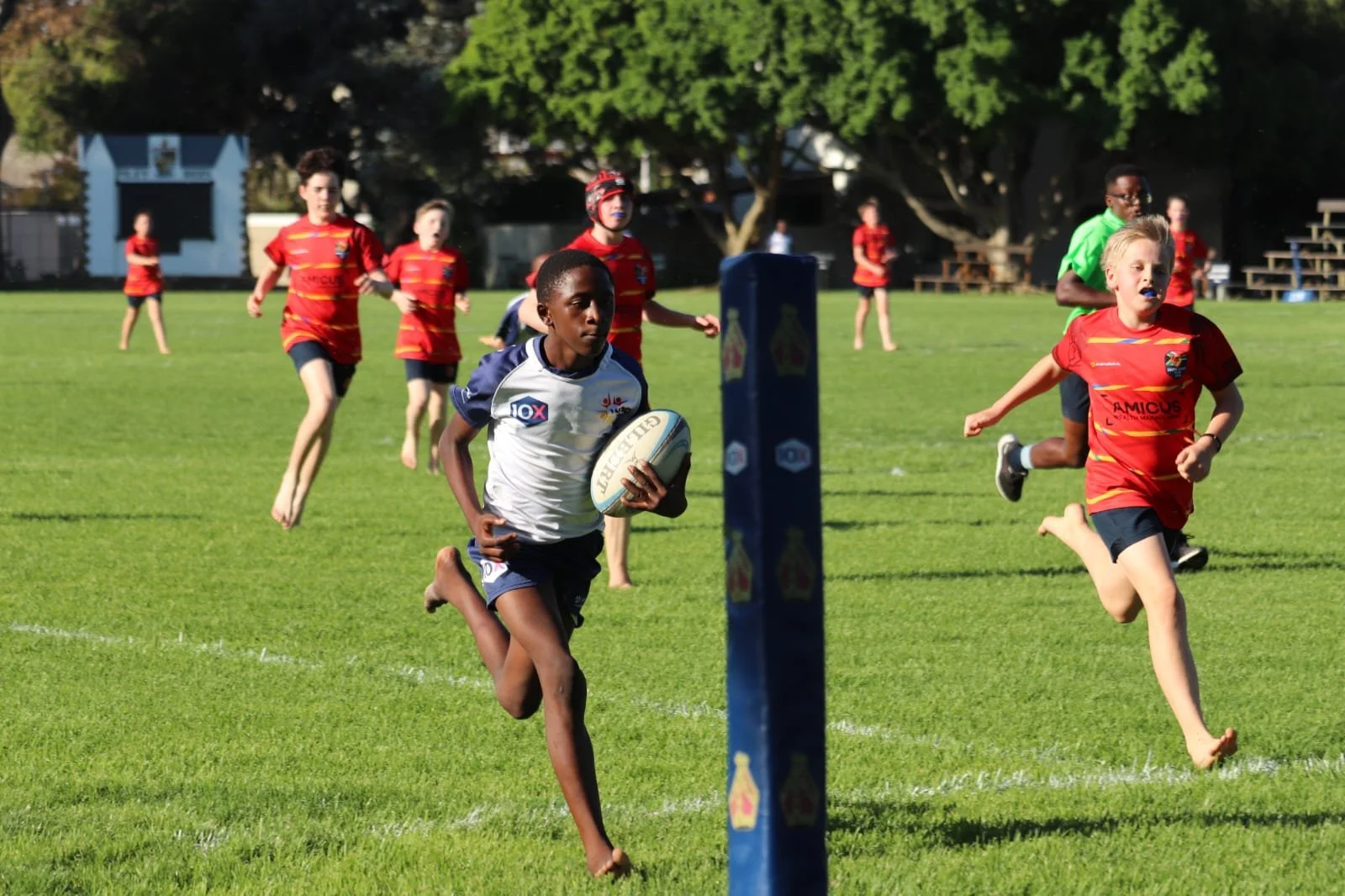 WhatsApp Image 2026-04-13 at 20.46.23.jpeg