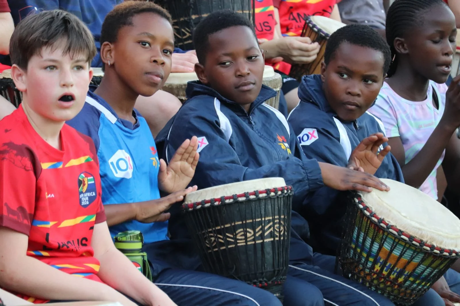 WhatsApp Image 2026-04-13 at 20.46.24.jpeg