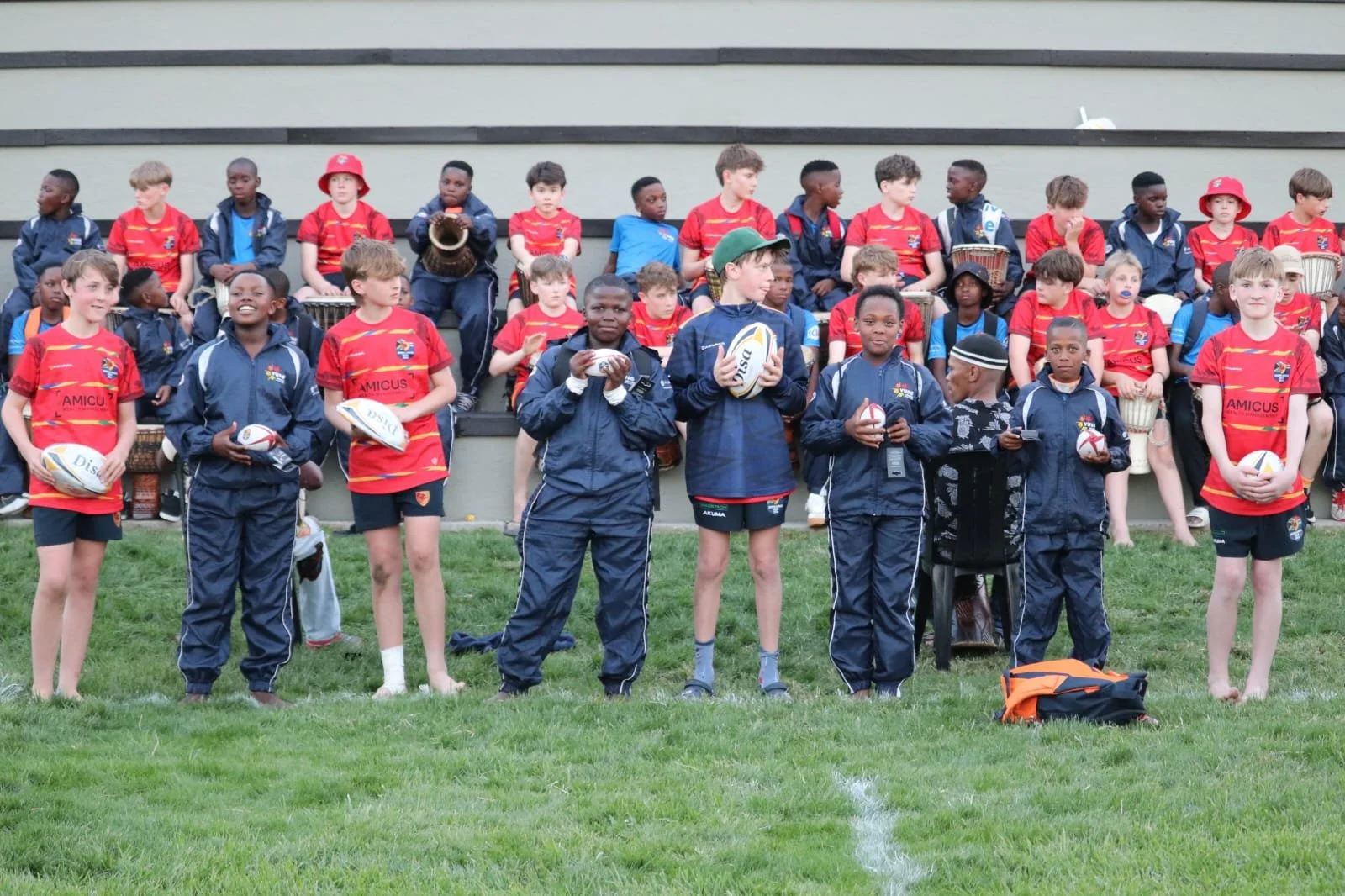 WhatsApp Image 2026-04-13 at 20.46.25 (1).jpeg