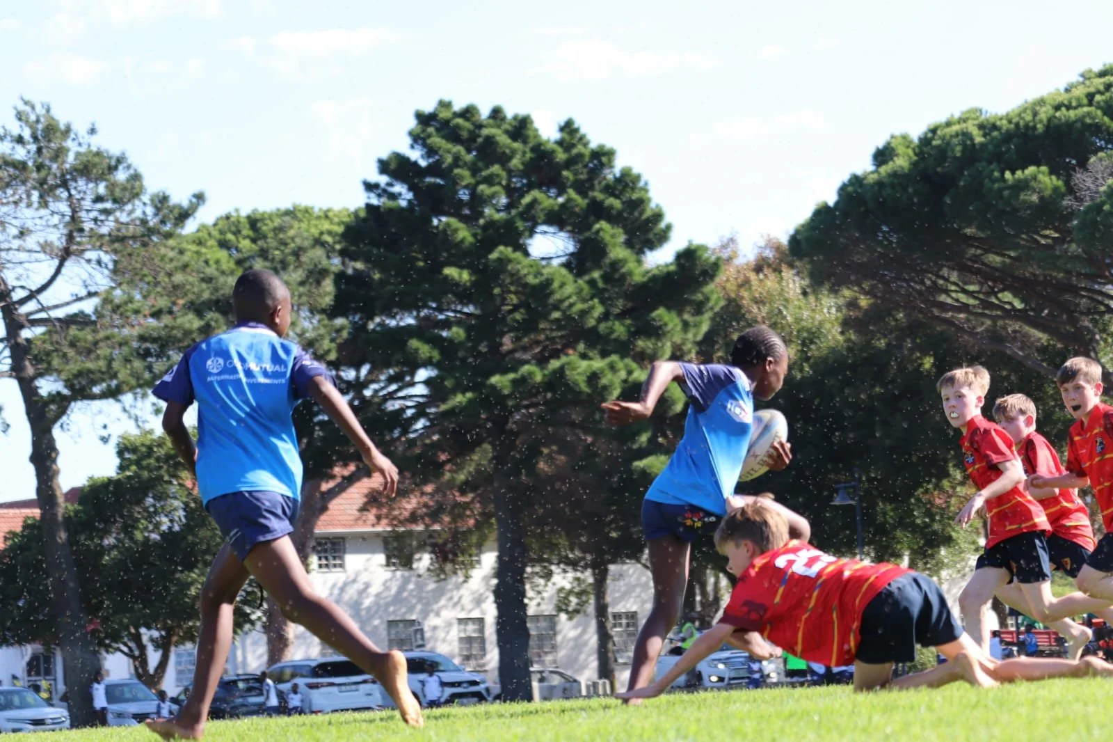 WhatsApp Image 2026-04-13 at 20.46.26.jpeg