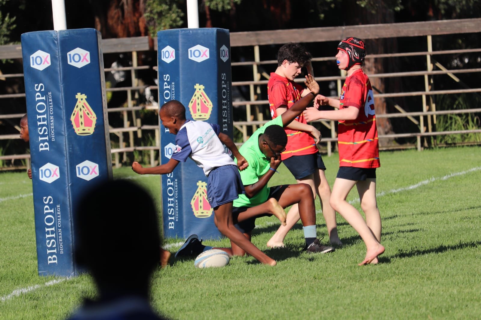 WhatsApp Image 2026-04-13 at 20.46.27.jpeg