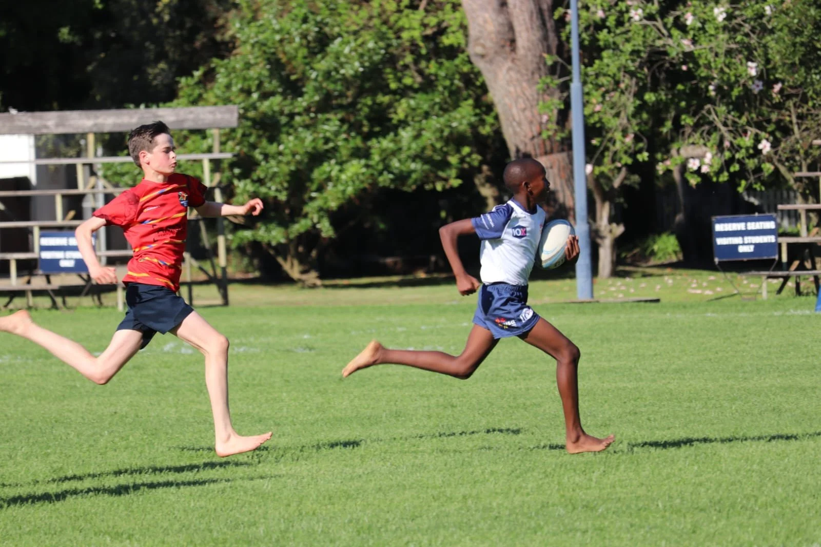 WhatsApp Image 2026-04-13 at 20.46.29.jpeg