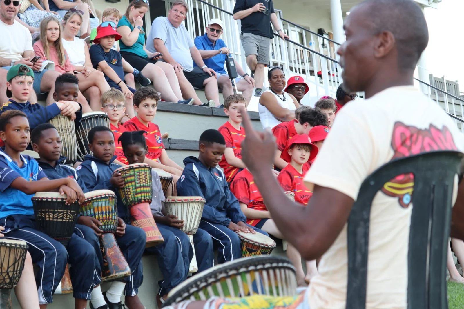 WhatsApp Image 2026-04-13 at 20.46.30.jpeg