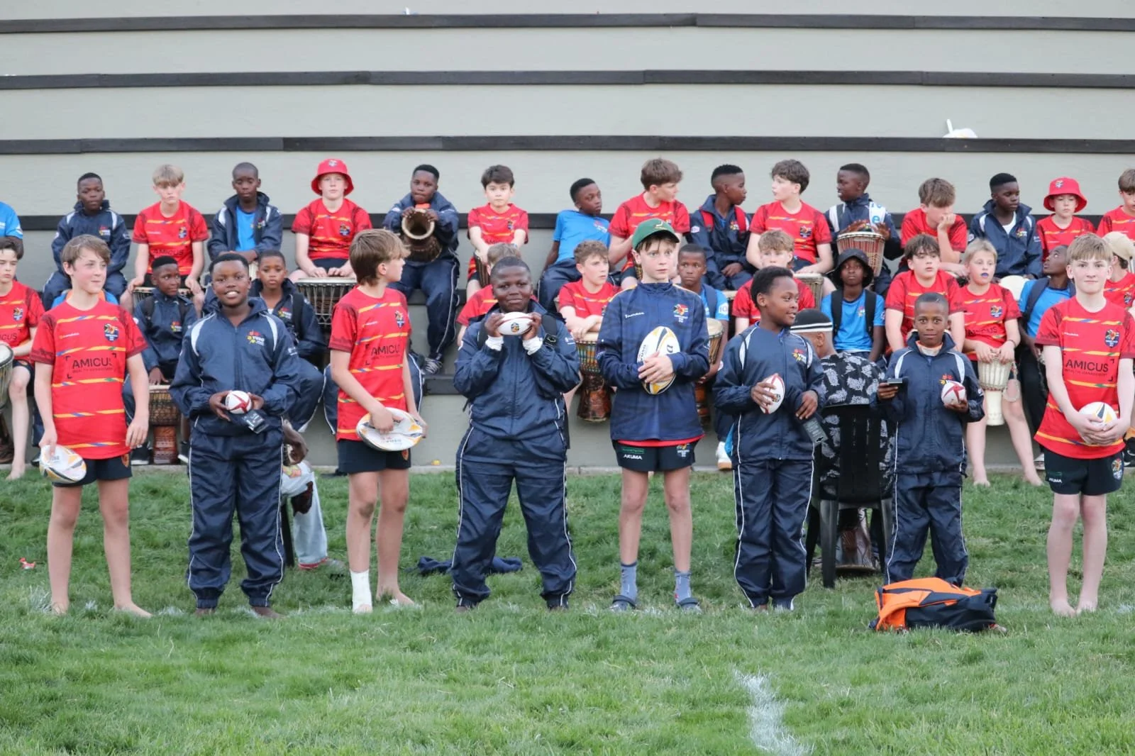 WhatsApp Image 2026-04-13 at 20.46.31.jpeg