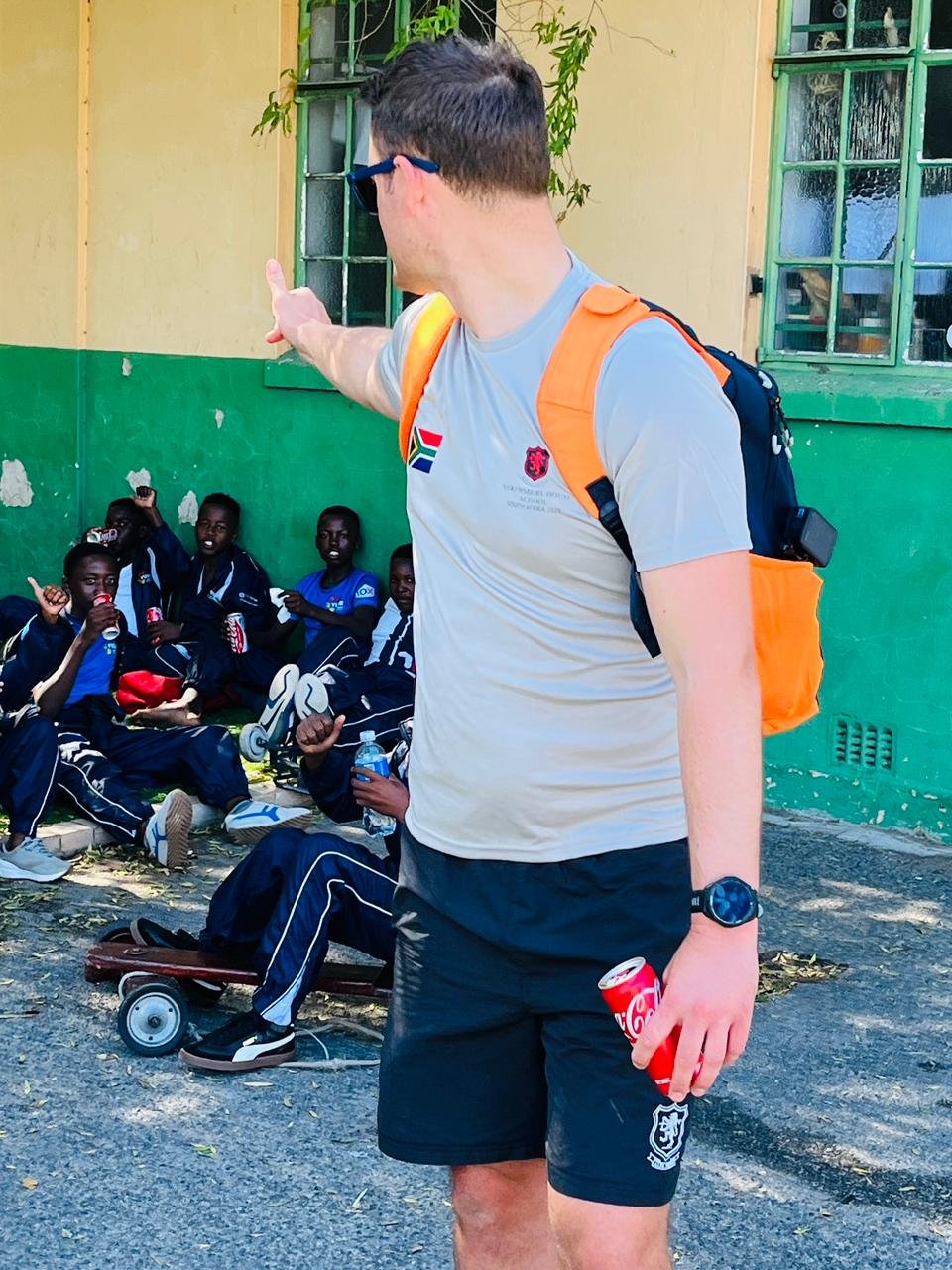 WhatsApp Image 2026-04-13 at 20.48.18.jpeg