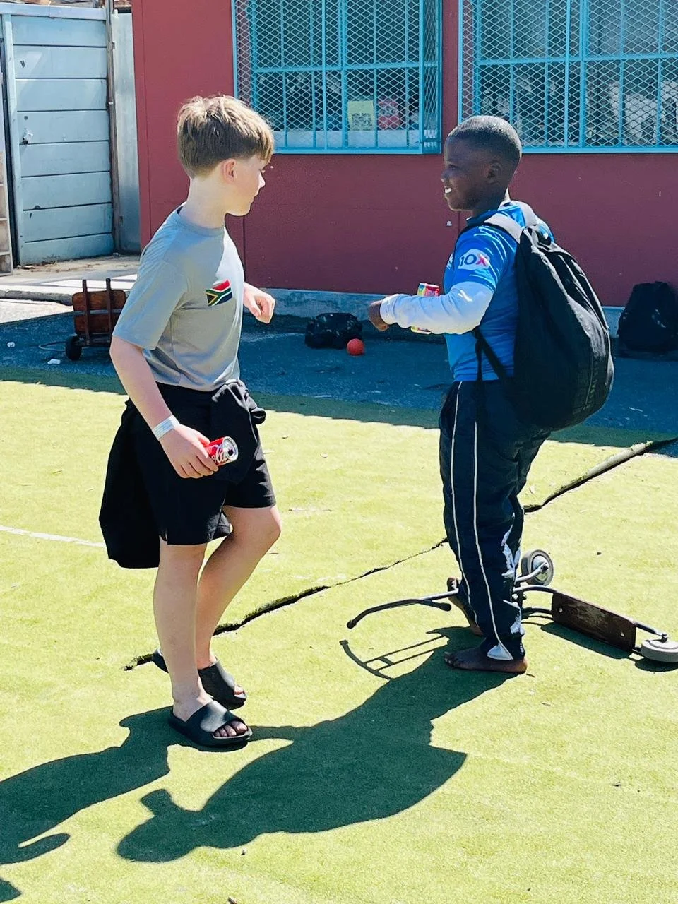 WhatsApp Image 2026-04-13 at 20.48.20 (1).jpeg