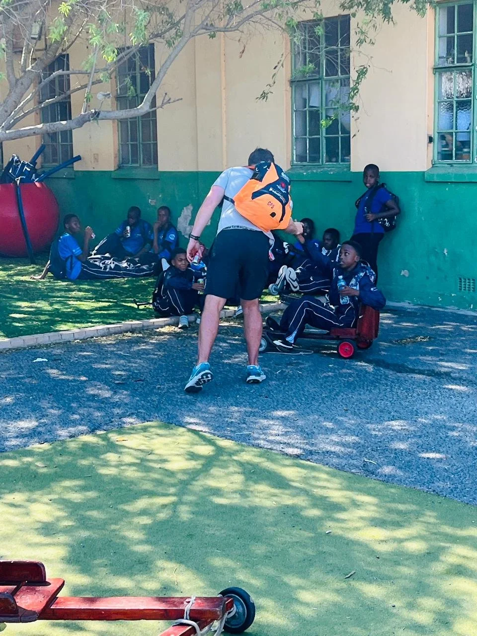 WhatsApp Image 2026-04-13 at 20.48.20.jpeg