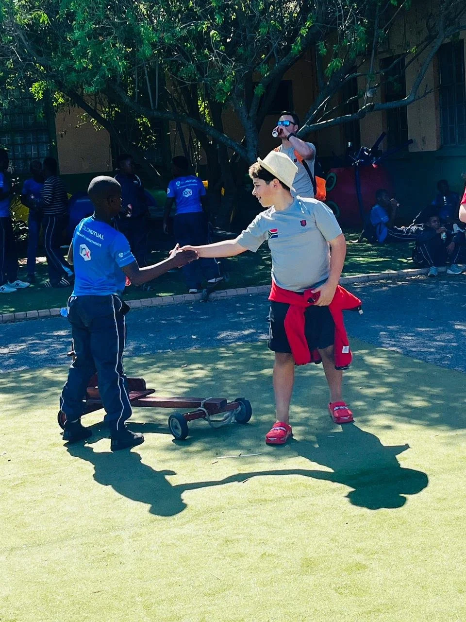 WhatsApp Image 2026-04-13 at 20.48.21.jpeg