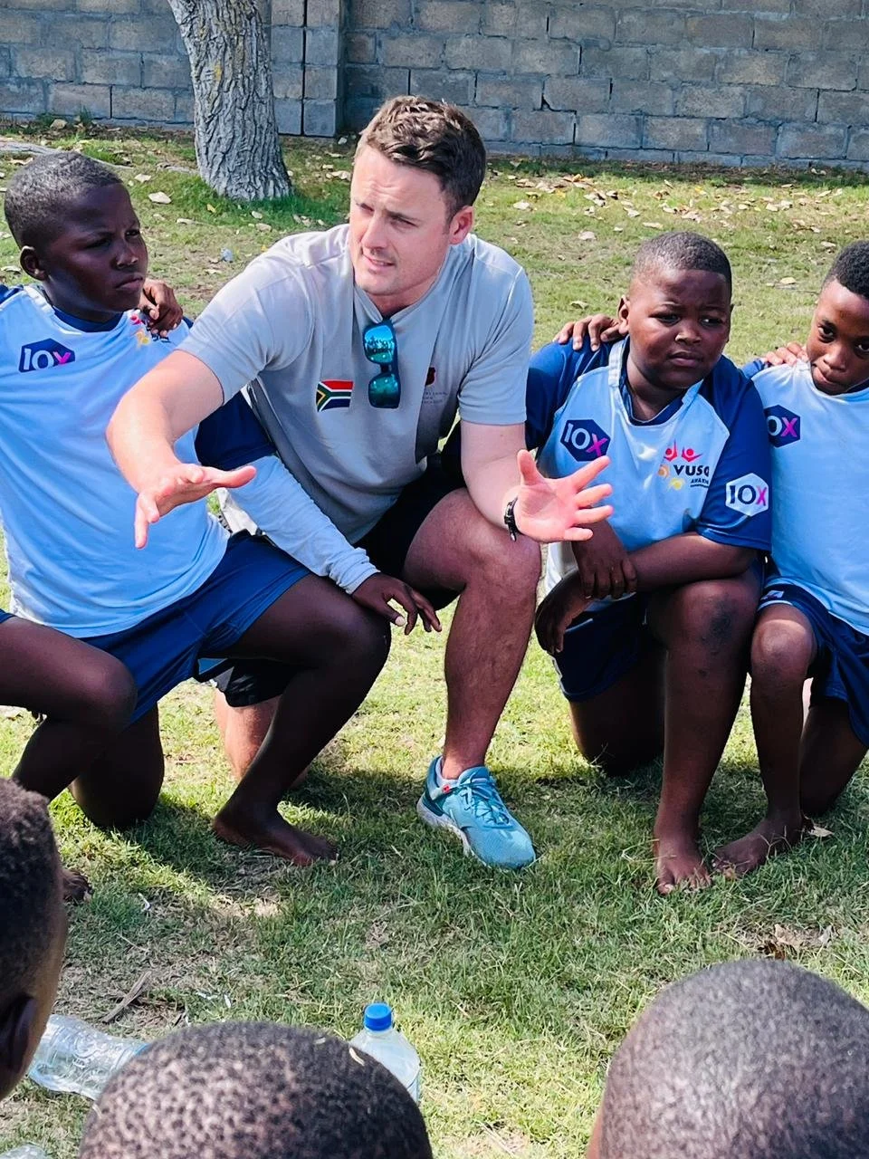 WhatsApp Image 2026-04-13 at 20.48.22.jpeg