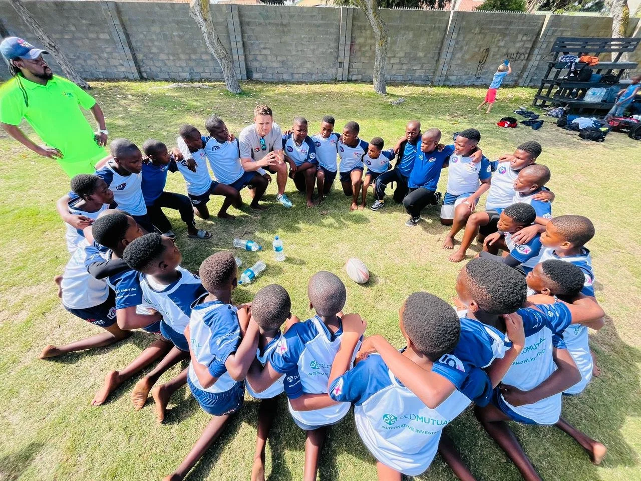 WhatsApp Image 2026-04-13 at 20.48.25.jpeg