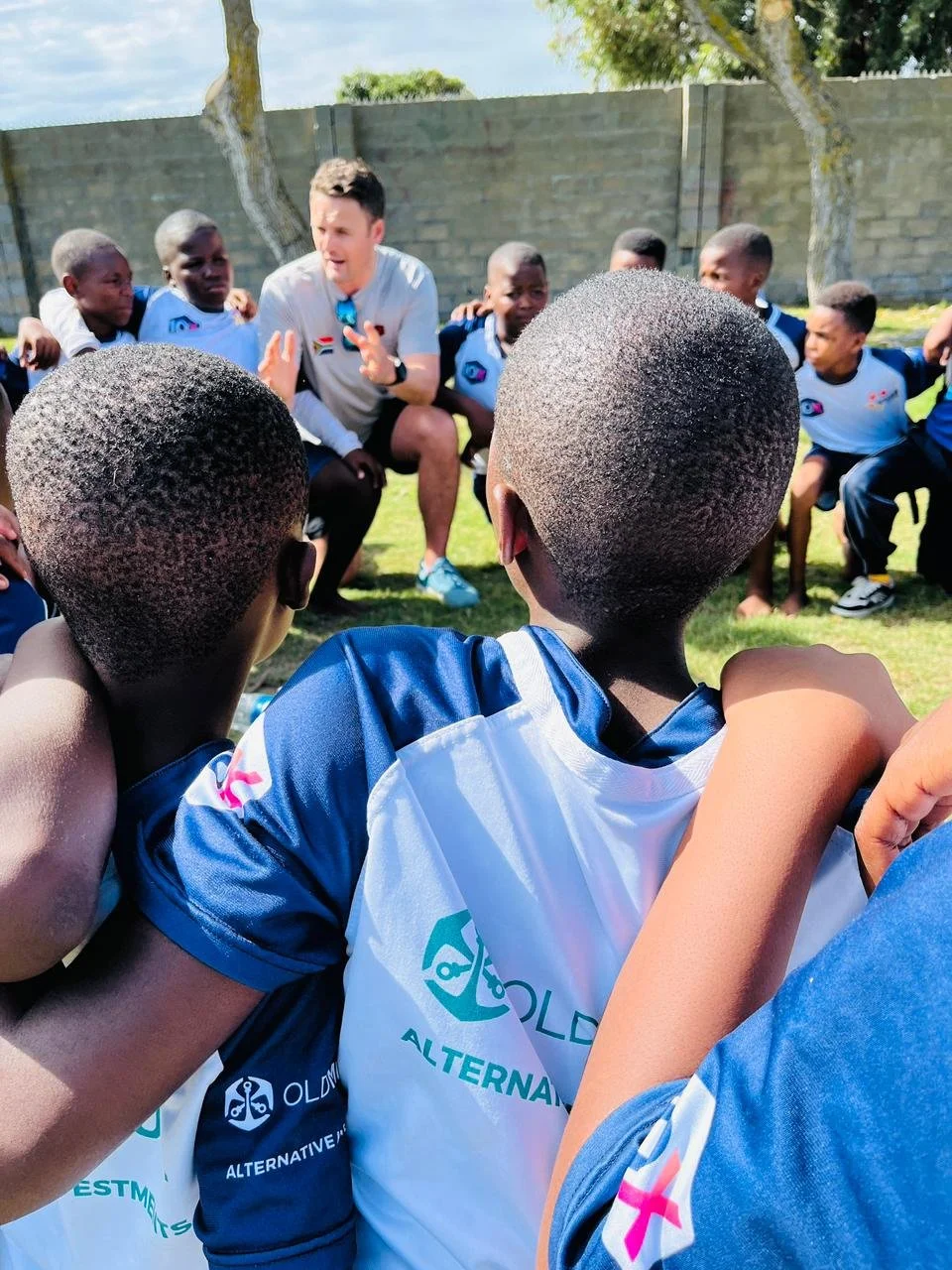 WhatsApp Image 2026-04-13 at 20.48.27.jpeg