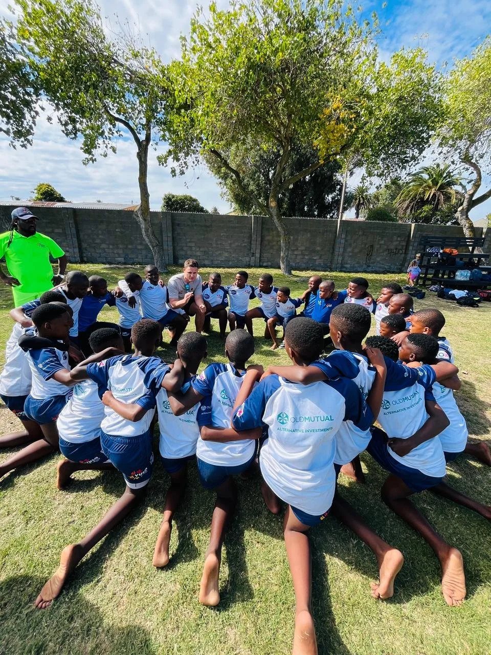 WhatsApp Image 2026-04-13 at 20.48.28.jpeg