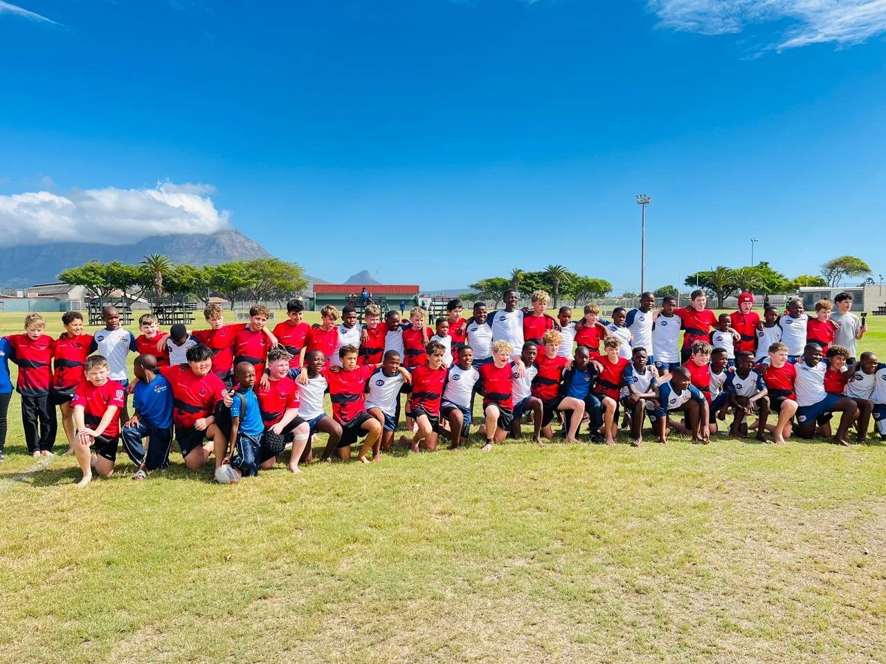 WhatsApp Image 2026-04-13 at 20.48.29 (1).jpeg