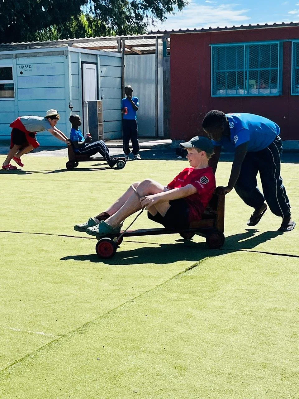 WhatsApp Image 2026-04-13 at 20.48.32.jpeg