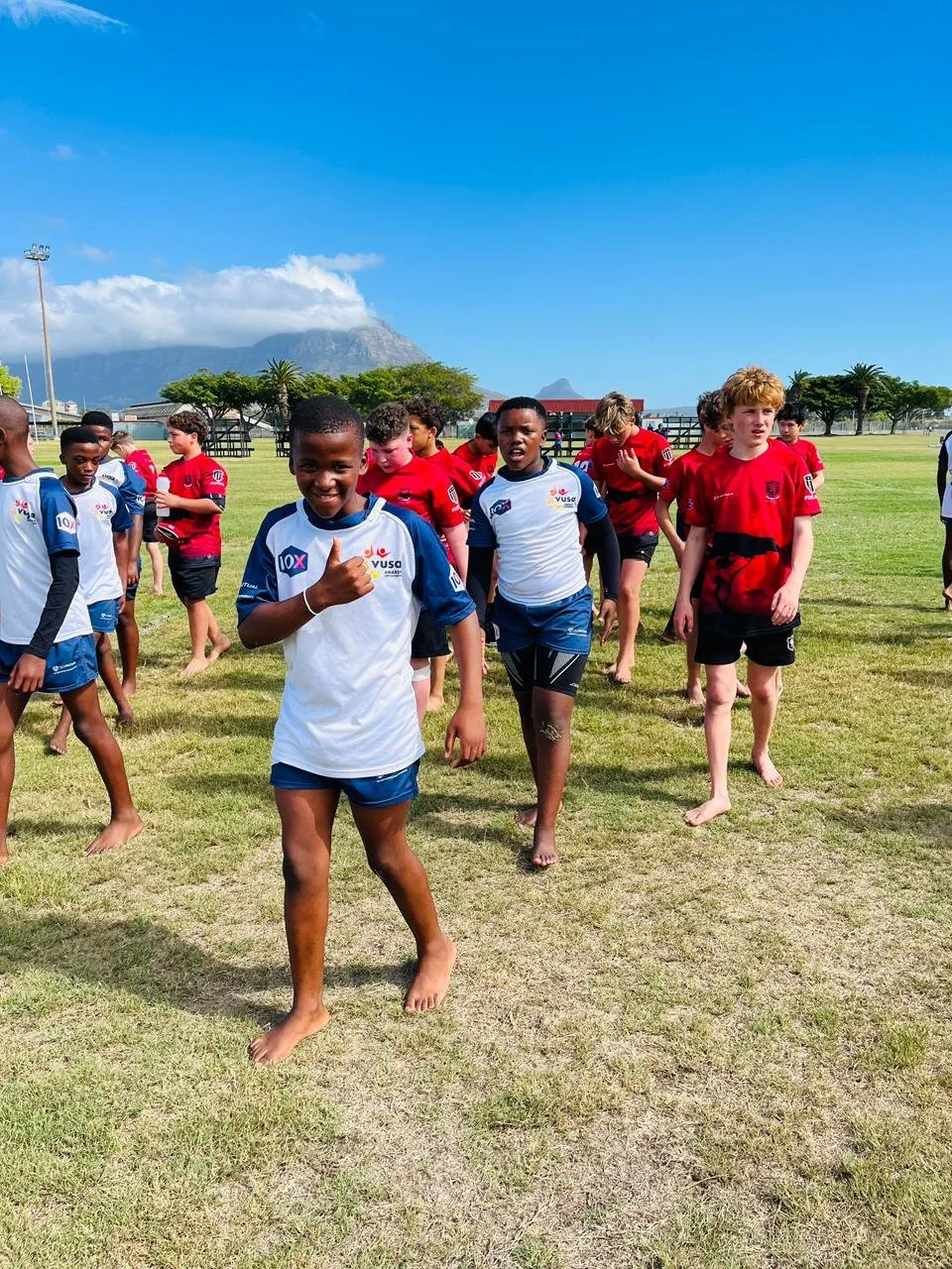 WhatsApp Image 2026-04-13 at 20.48.37 (1).jpeg