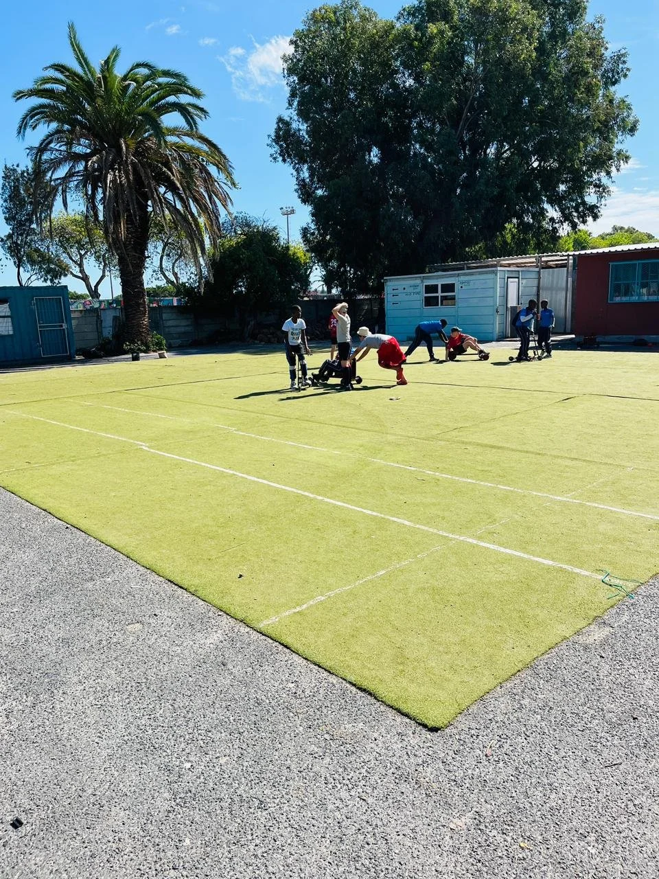 WhatsApp Image 2026-04-13 at 20.48.37.jpeg