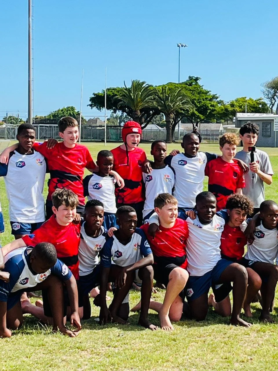 WhatsApp Image 2026-04-13 at 20.48.38.jpeg