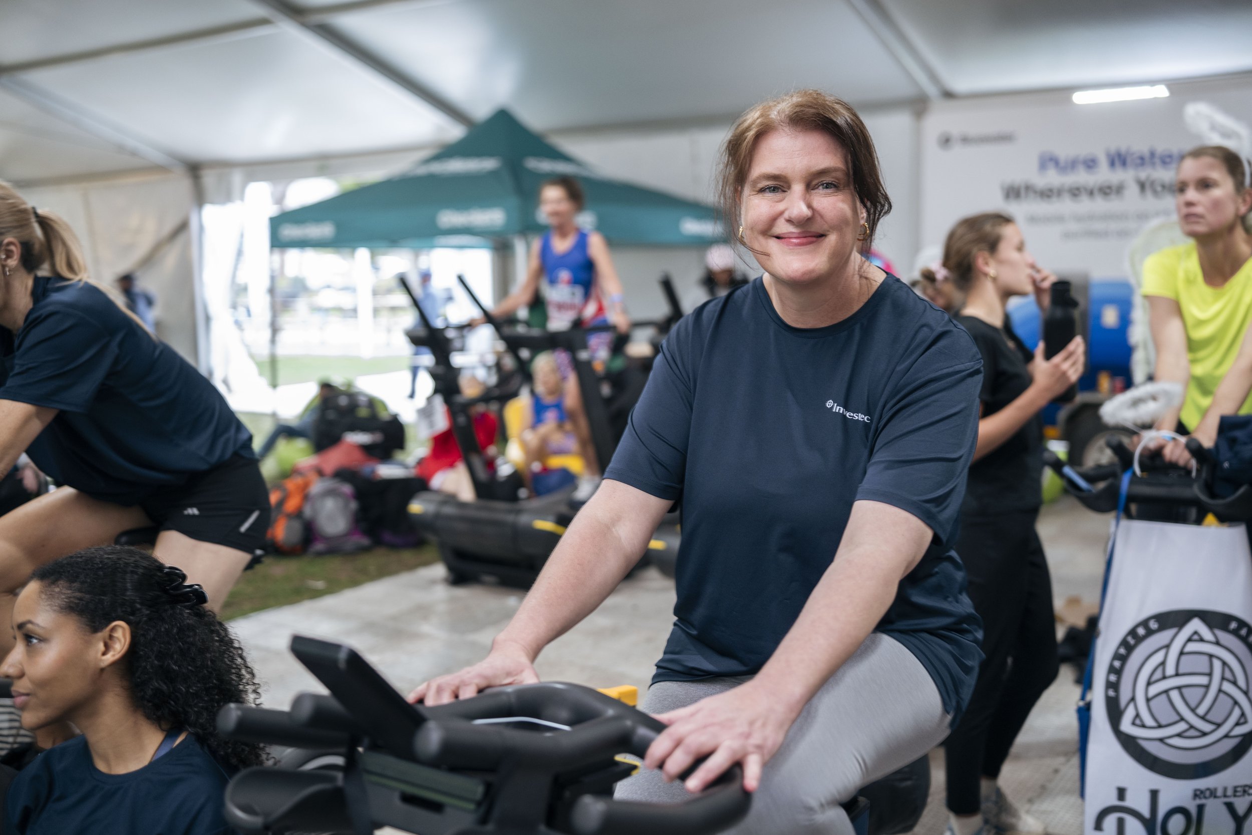 _Z826539.jpg