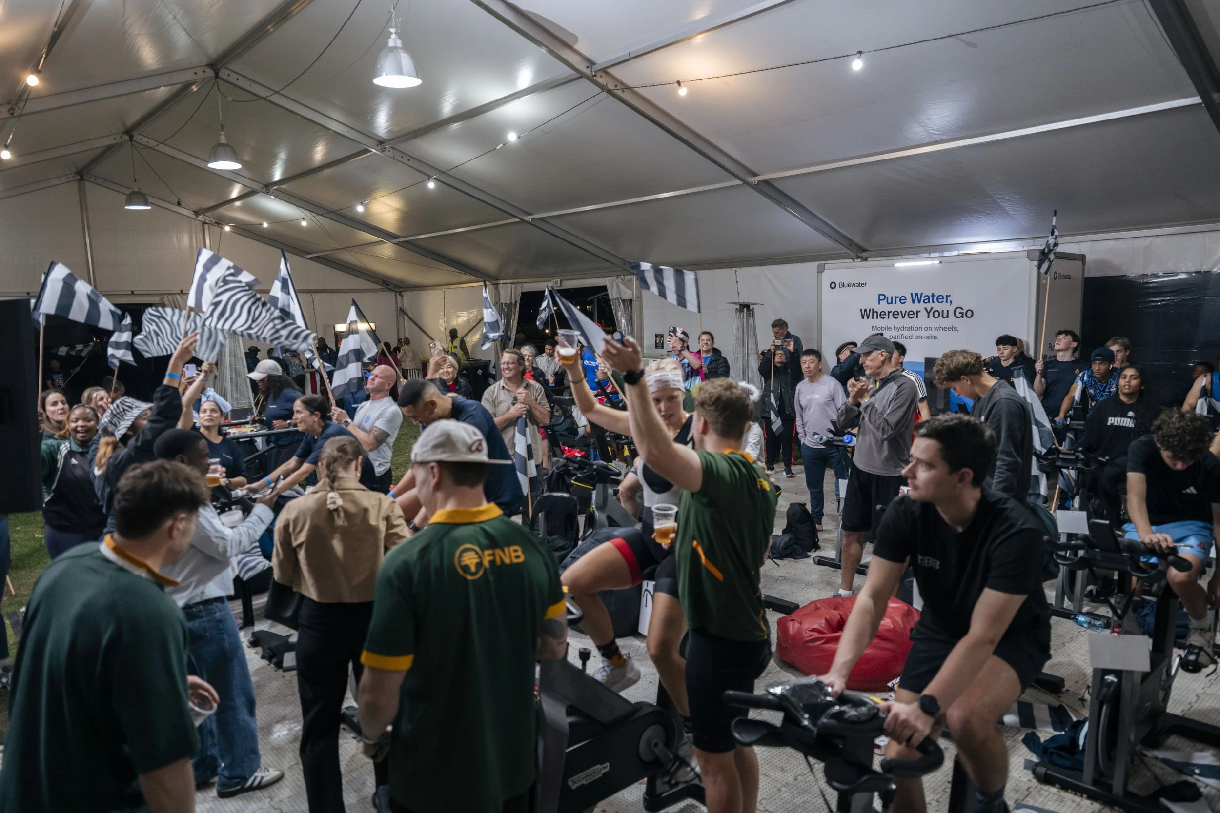 _Z827177.jpg