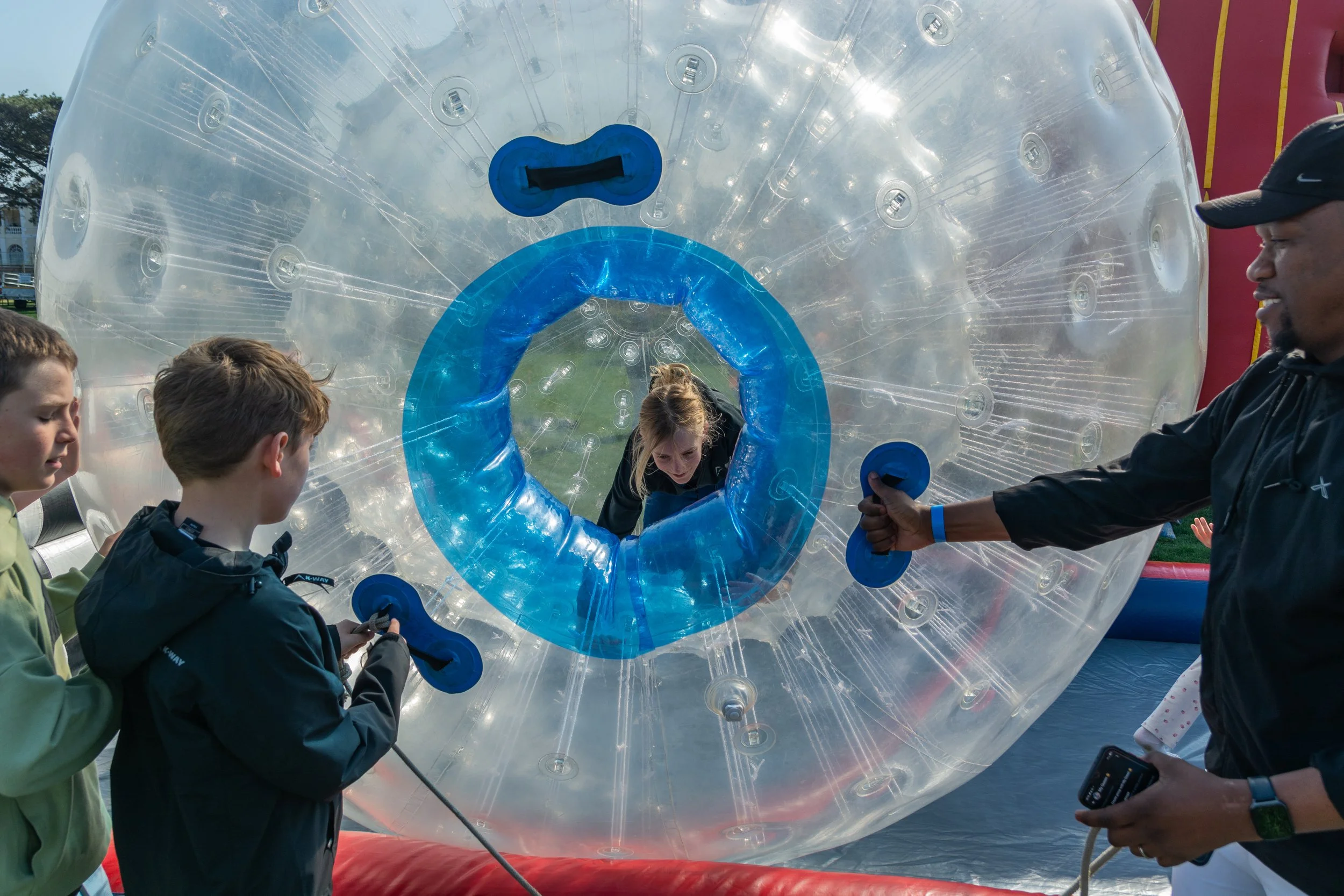 Vusa24-8969.jpg