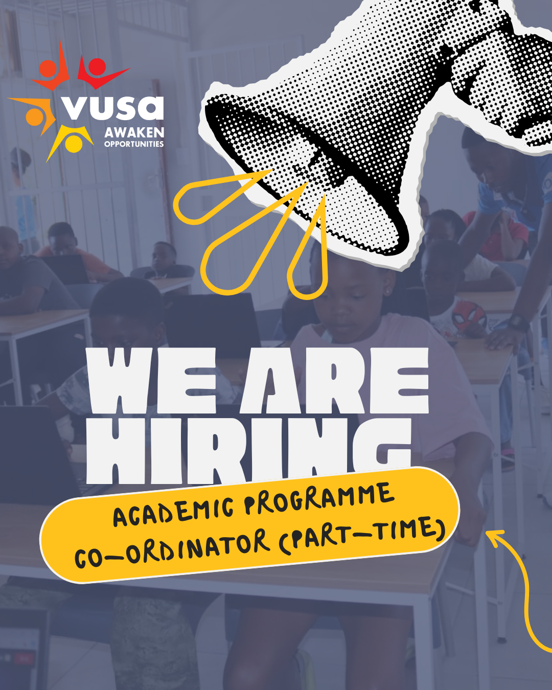Academic Programme Co-Ordinator Vacancy.png