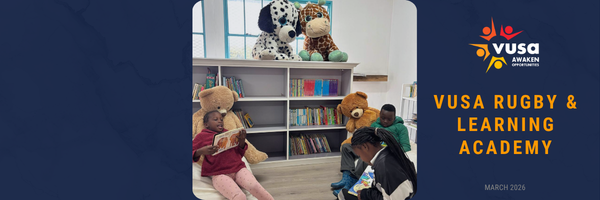 VUSA Banner 2026.png