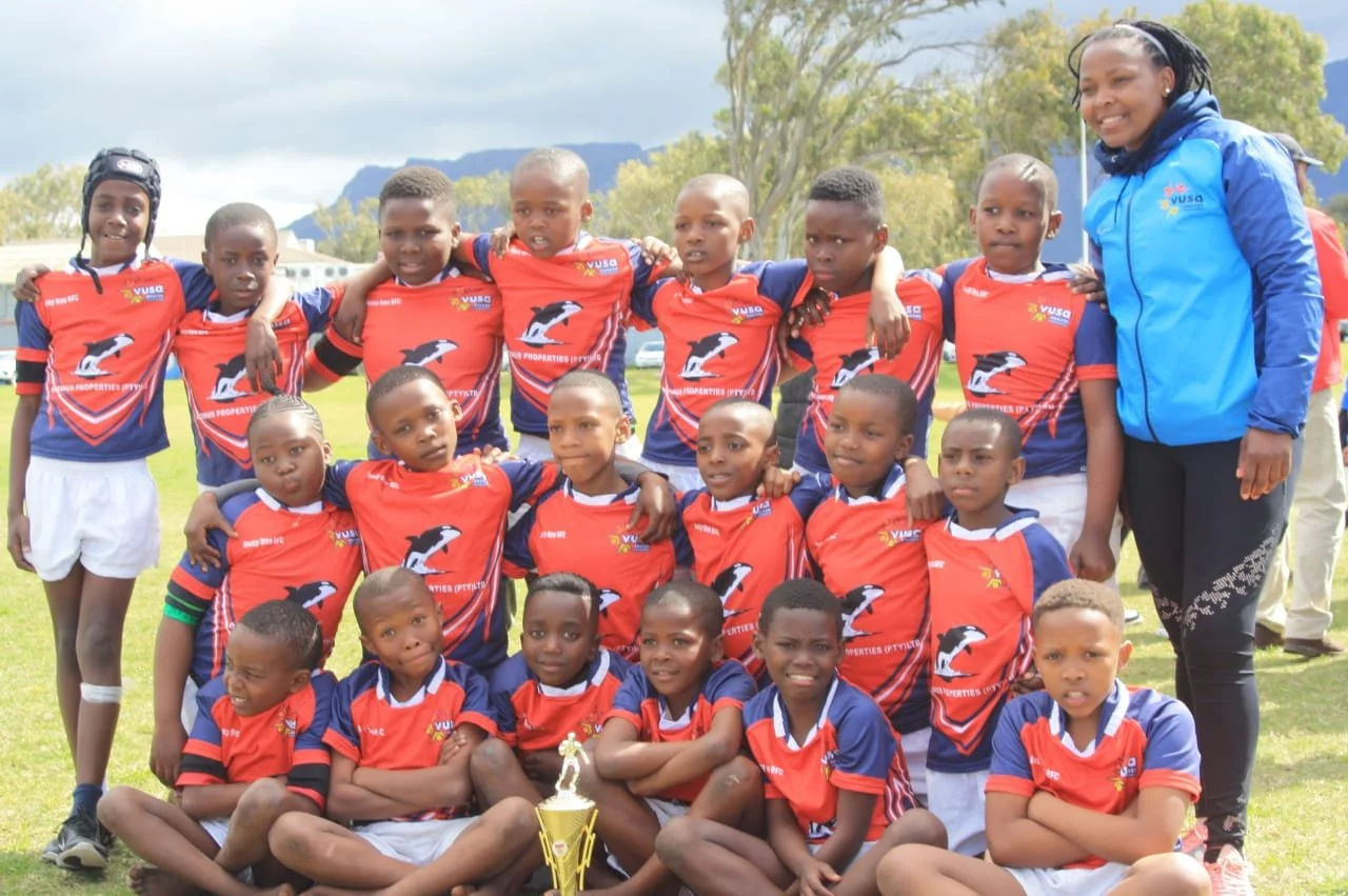 Download Photos — Vusa Rugby & Learning Academy