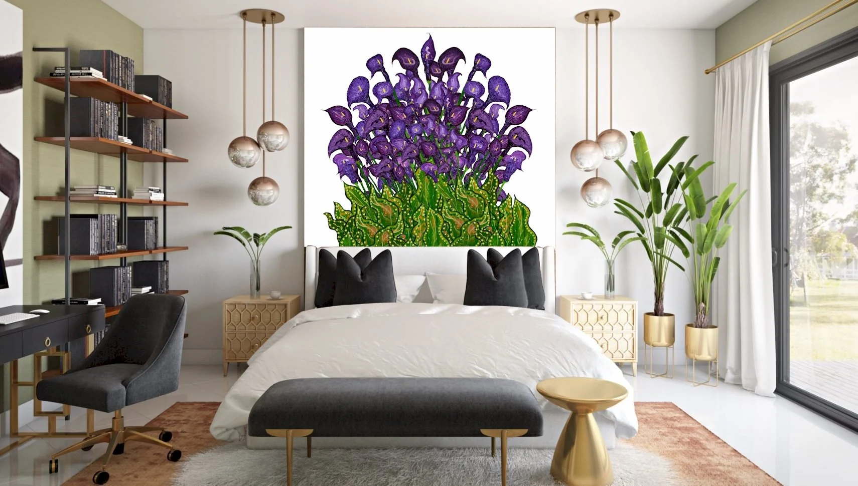 Bedroom-Lilys-White-Dense.jpg