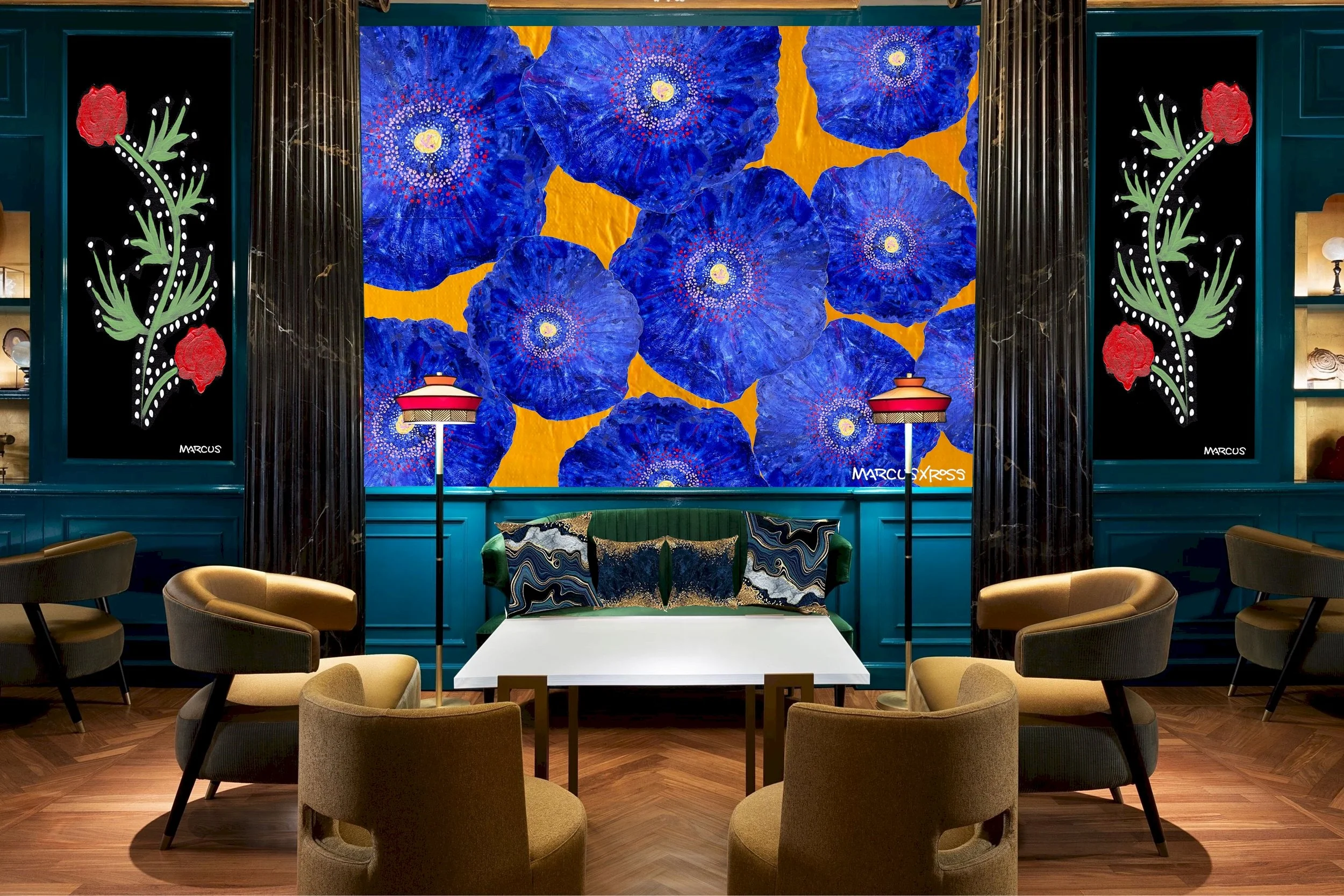 Westin Milan V-02.jpg