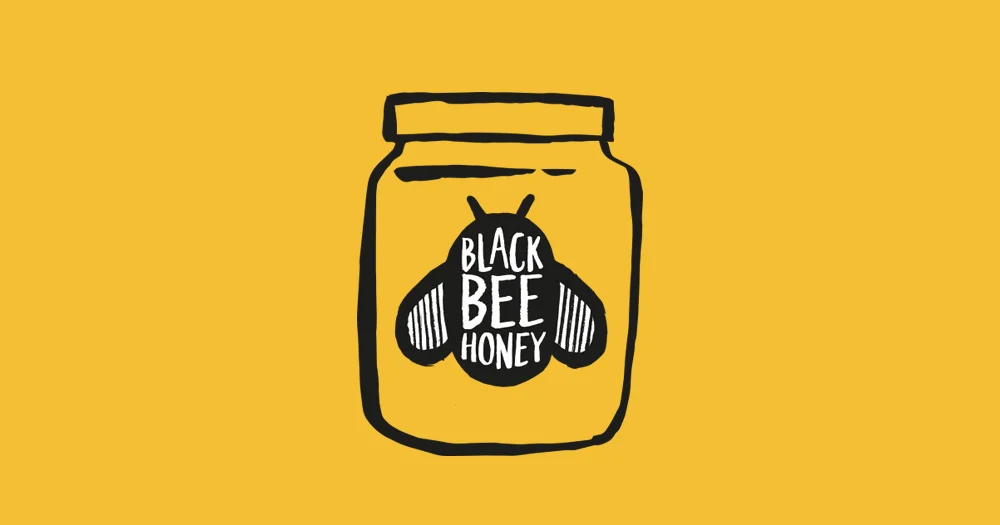 raw-honey-blog-lg.jpg