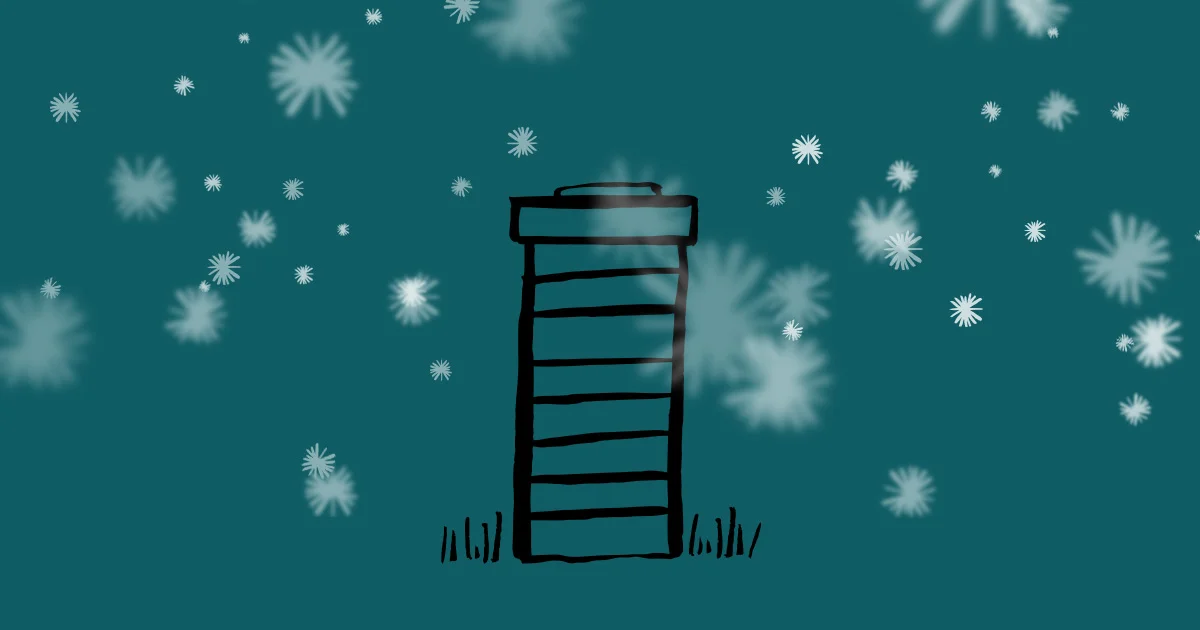 bees-winter.jpg