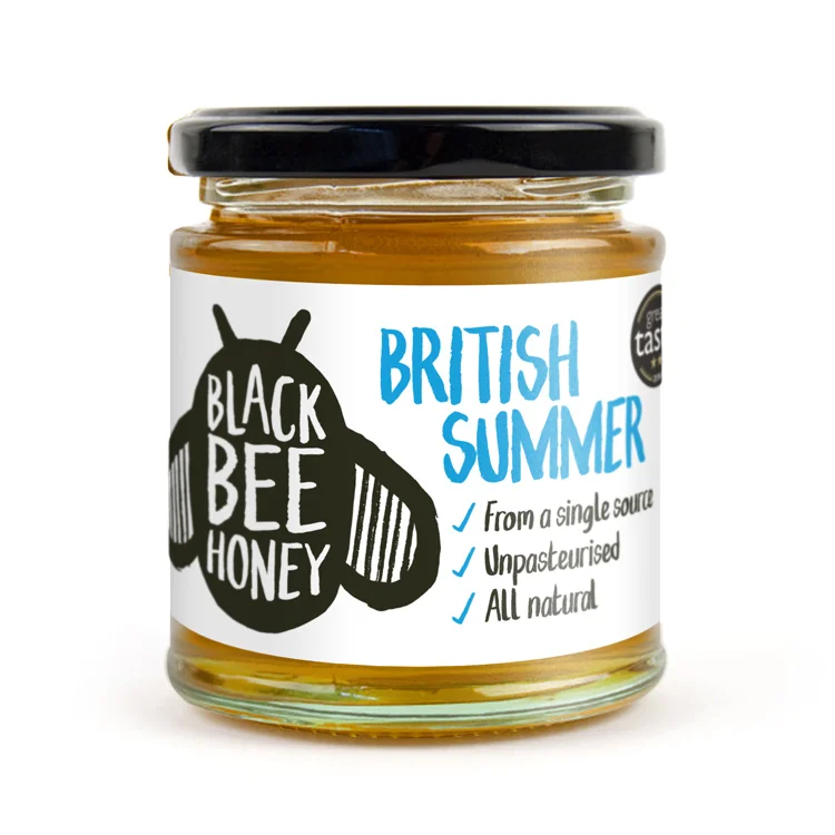 jar-summer.jpg