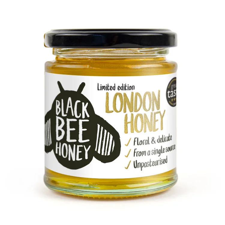 jar-london.jpg