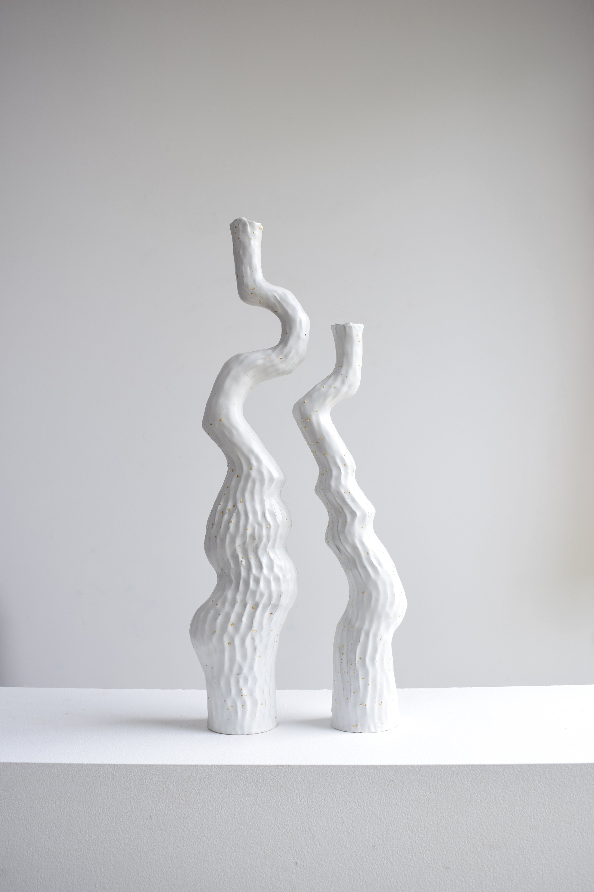 Shop — Kerryn Levy Ceramics