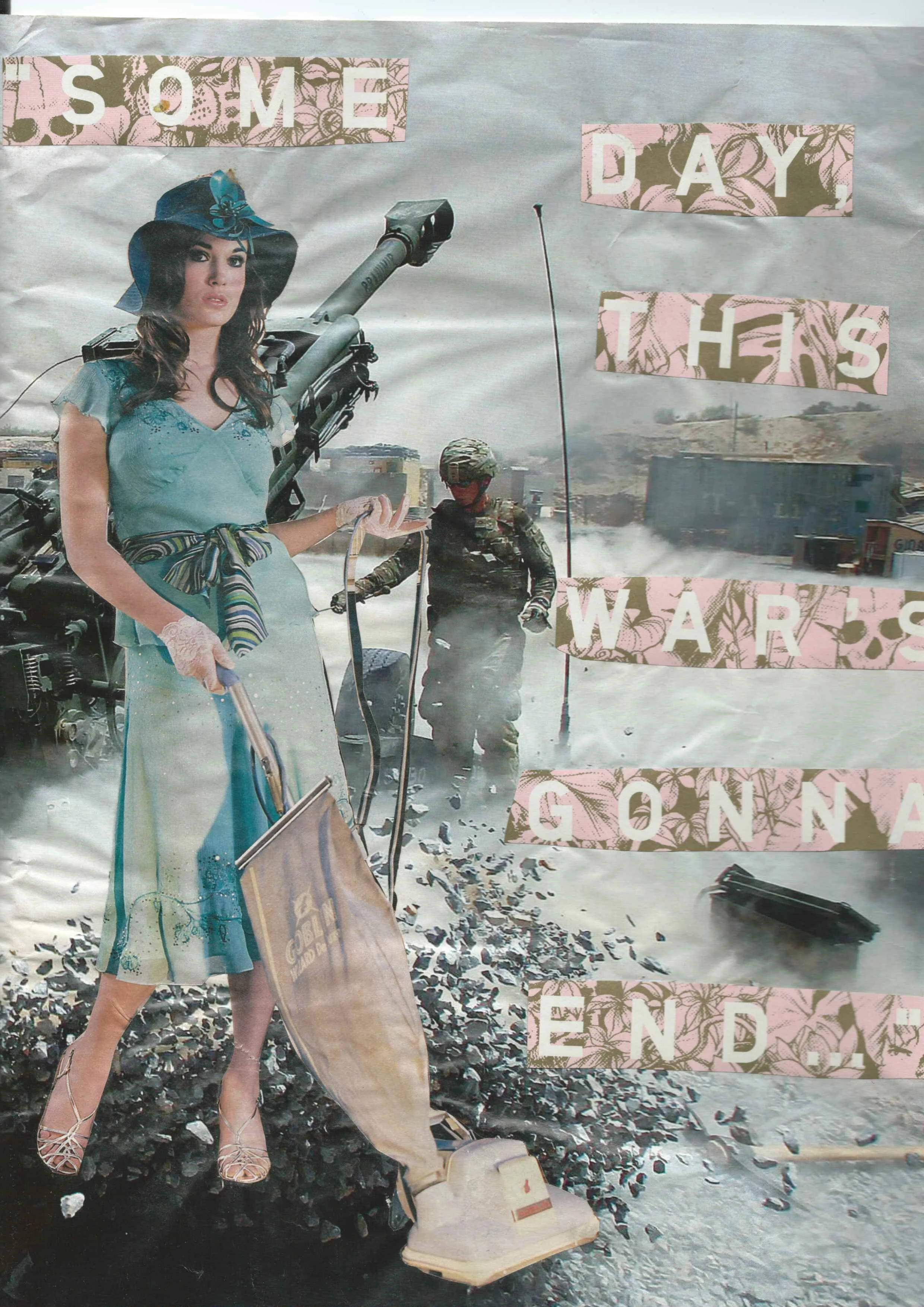 this wars gonna end.jpeg