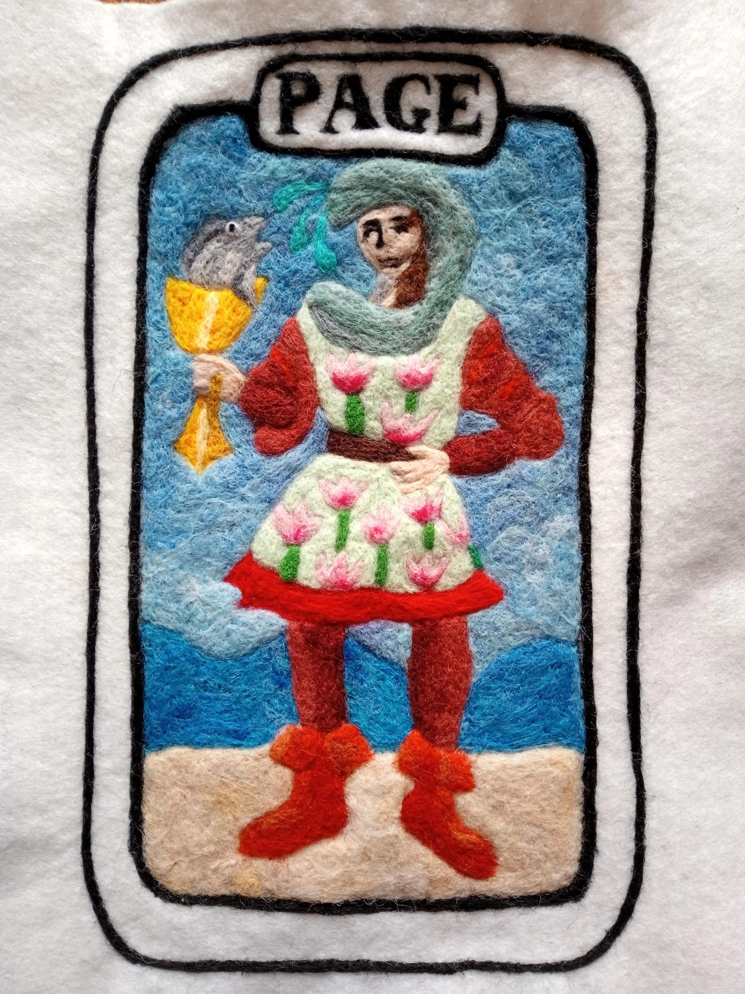 Page of Cups.jpg