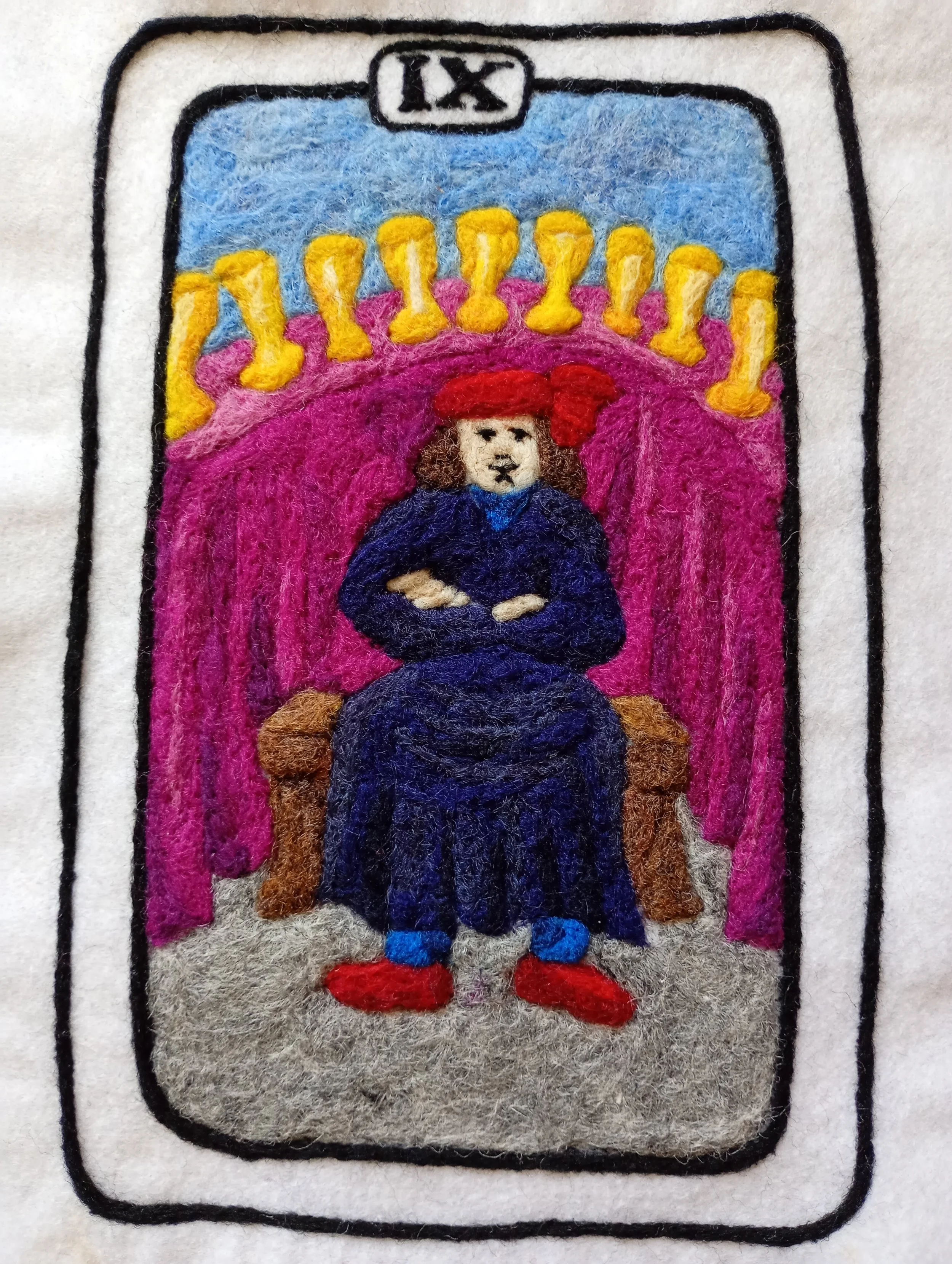 nine of cups.jpg