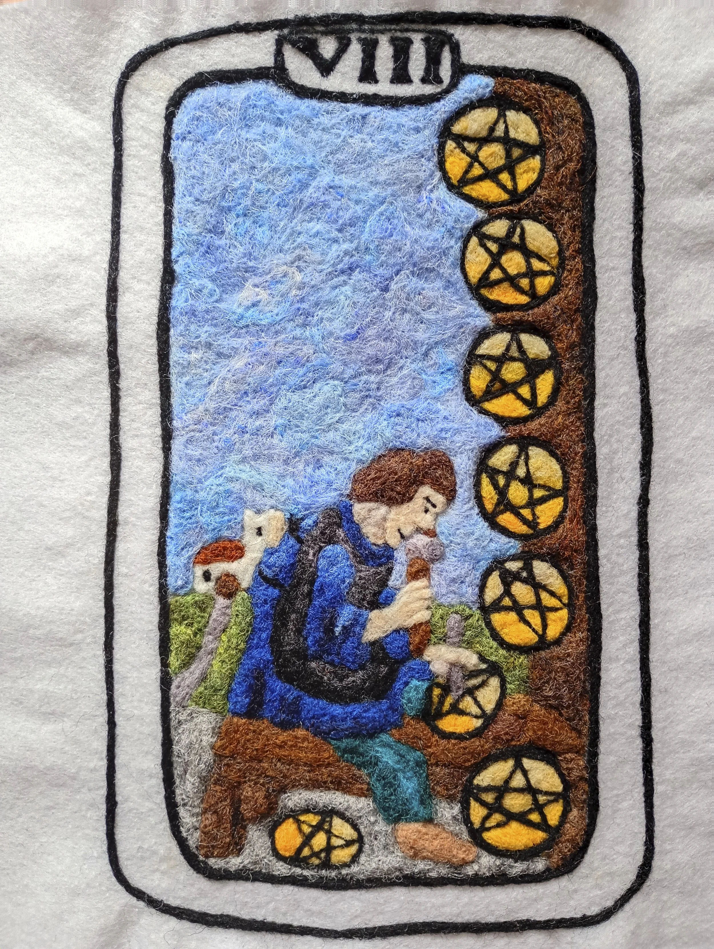 eight of pentacles.jpg