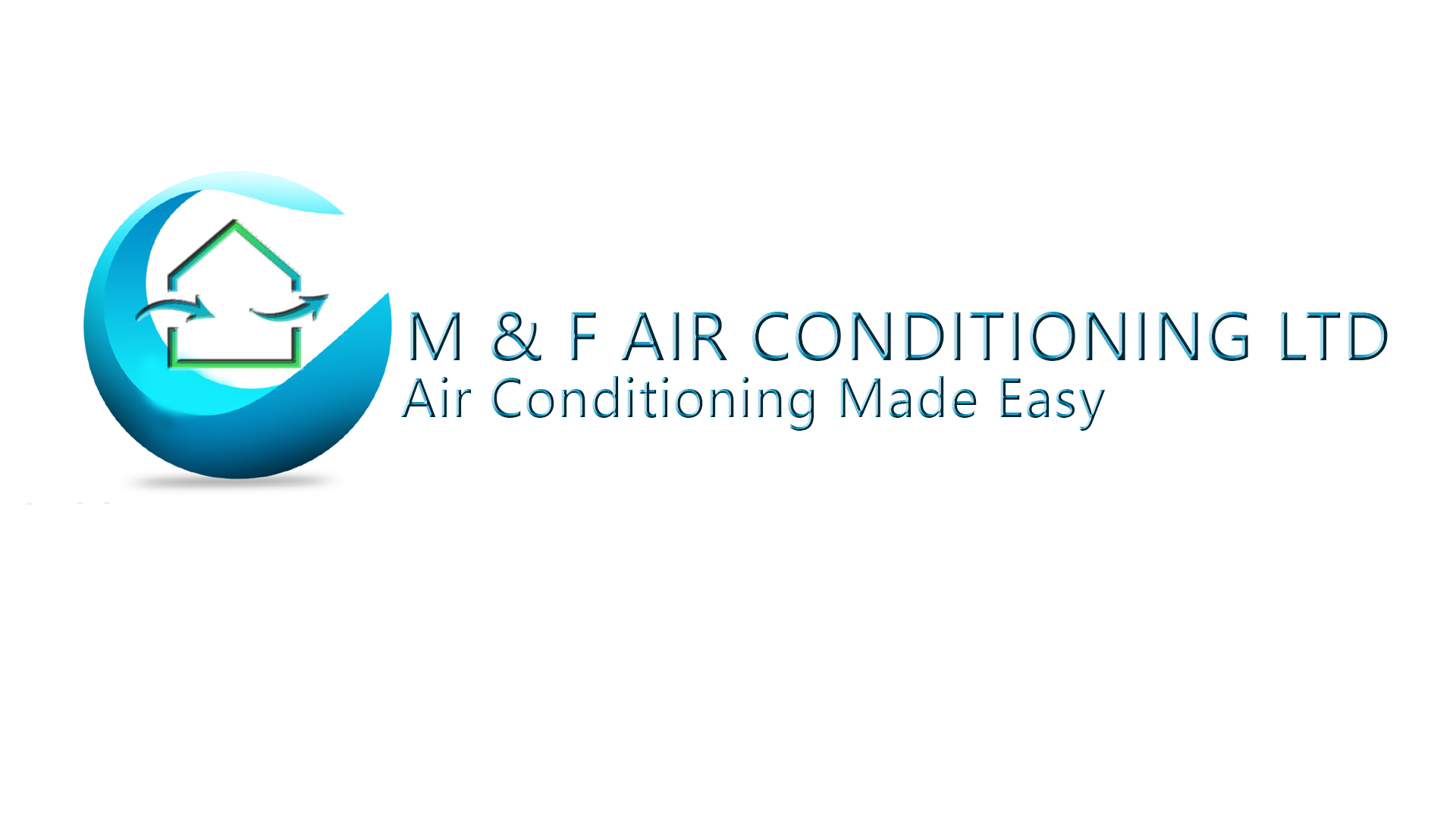 M and F Air Conditioning Limited