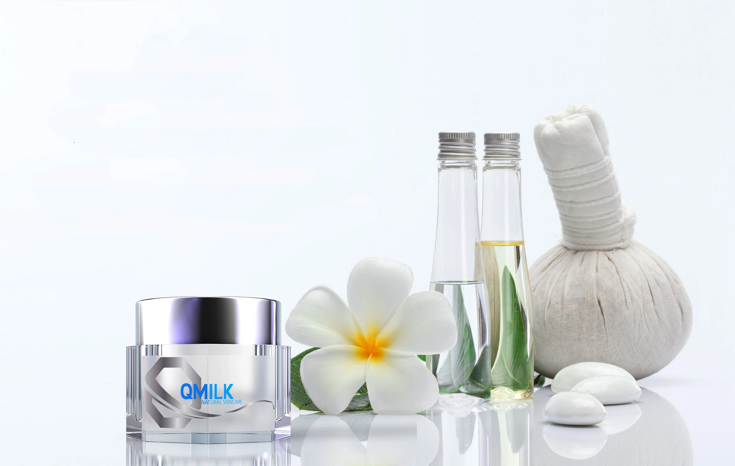 Qmilk-Naturkosmetik.jpg
