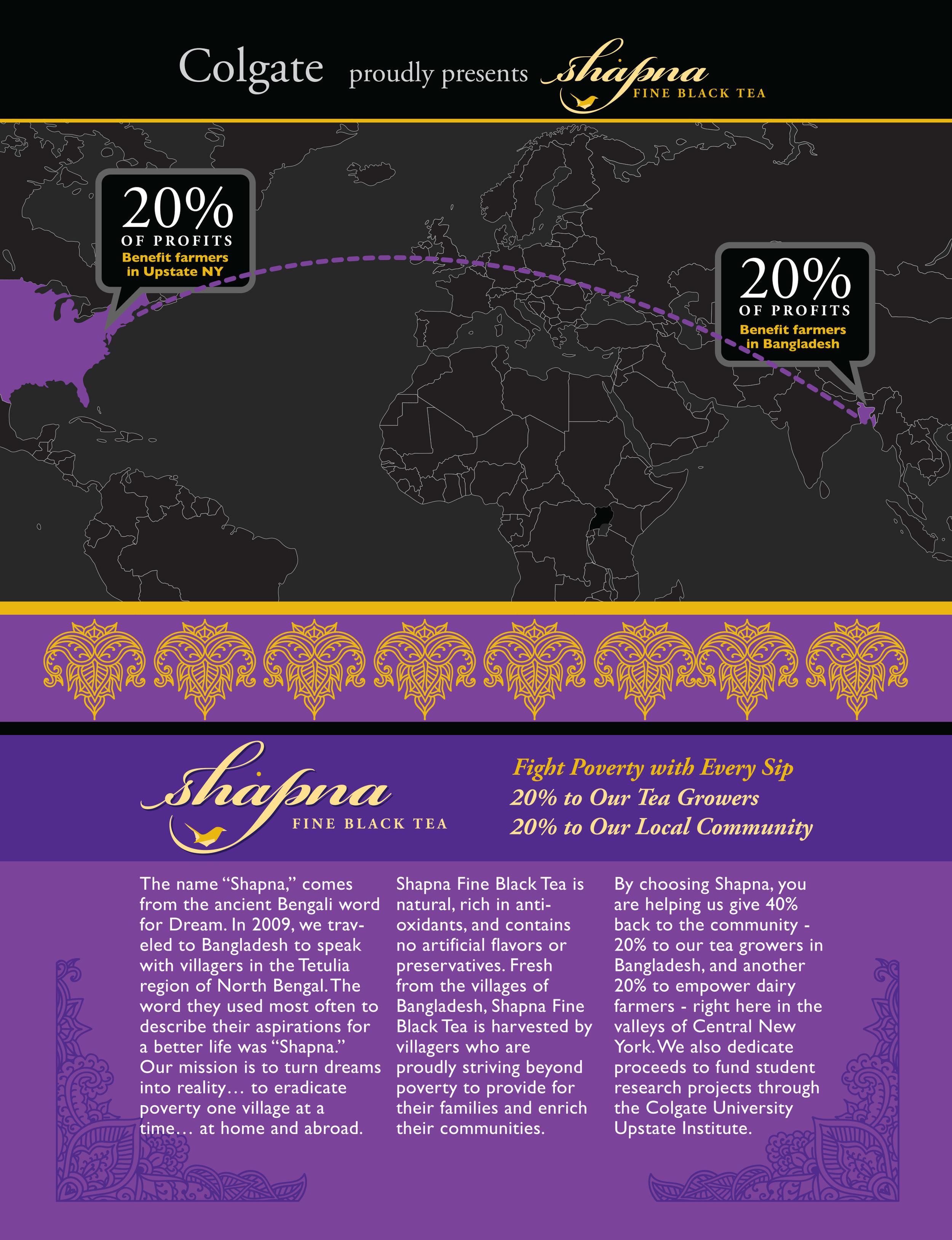 ShapnaTea_FlyerMap.jpg