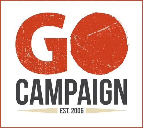 GOcampaign.jpeg