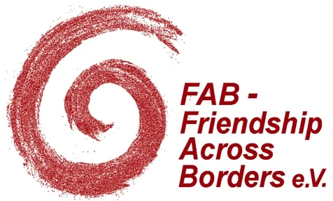 Friendship+Across+Borders.jpg
