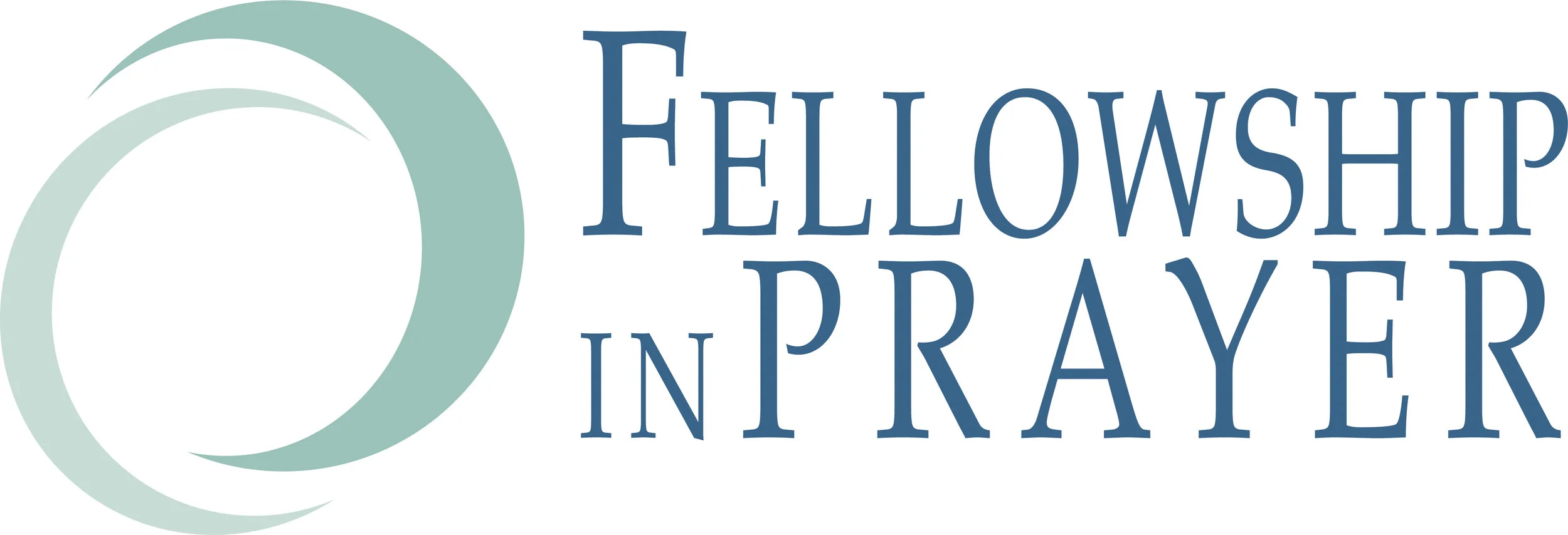 FiP-logo.jpg