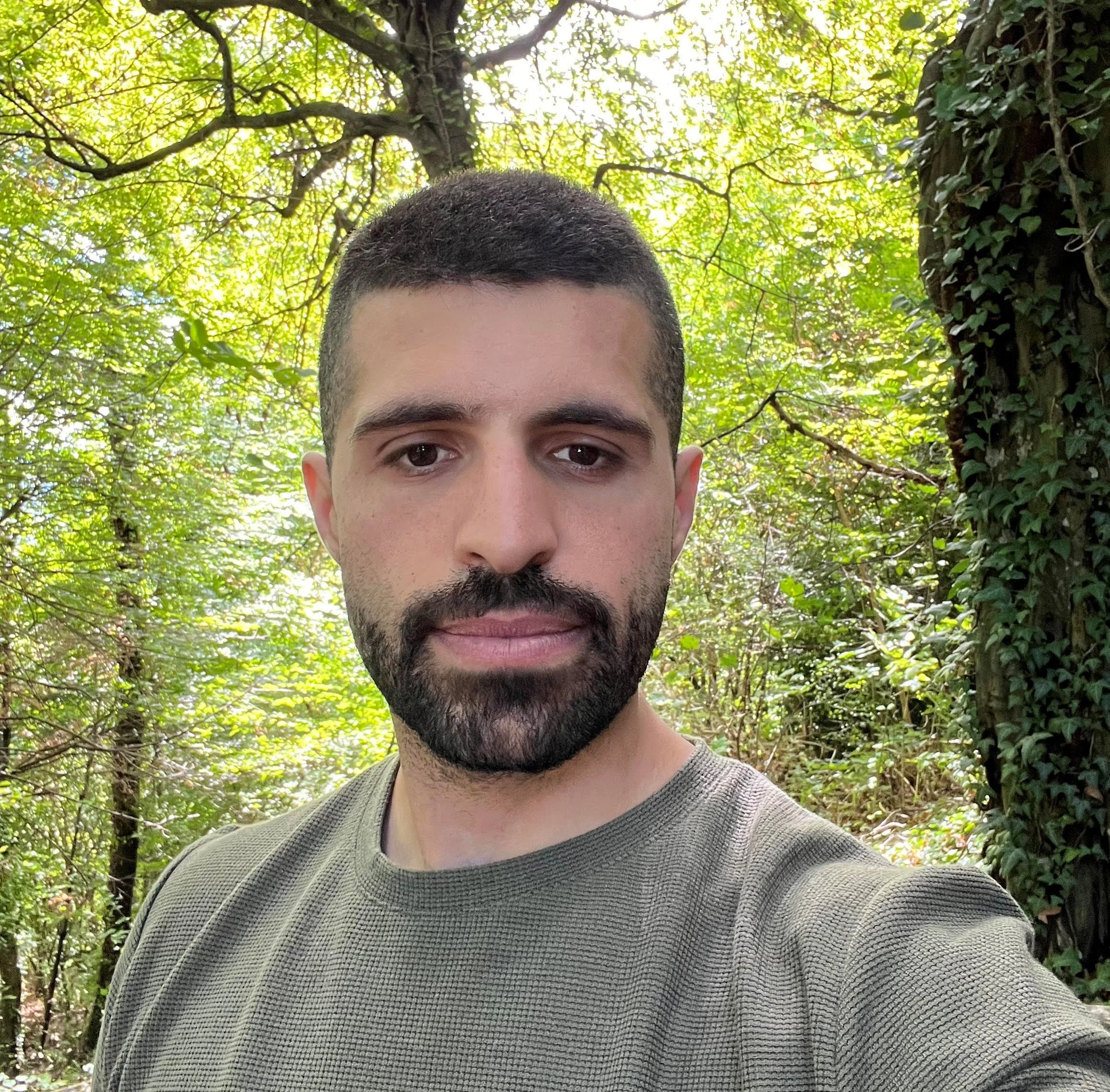 Noor Awad