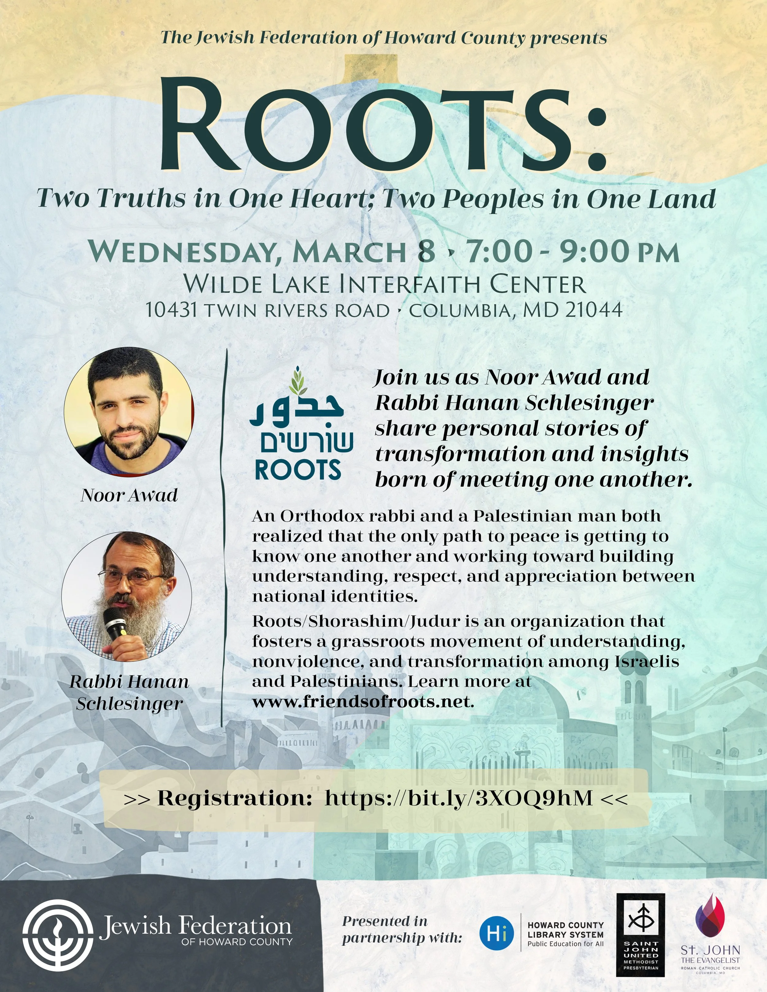 PROOF4_2023_Roots_Two-Truths.jpg