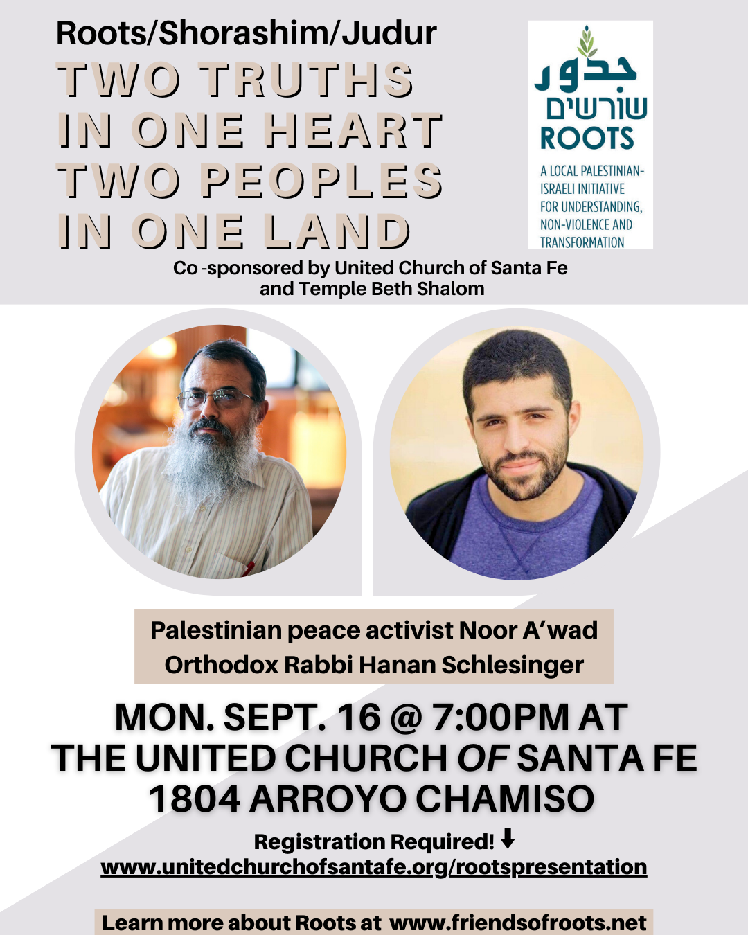 Flier, Santa Fe.png