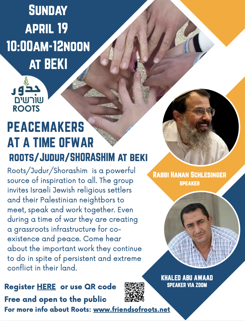 Screenshot 2026-03-16 at 3.35.49 PM.png