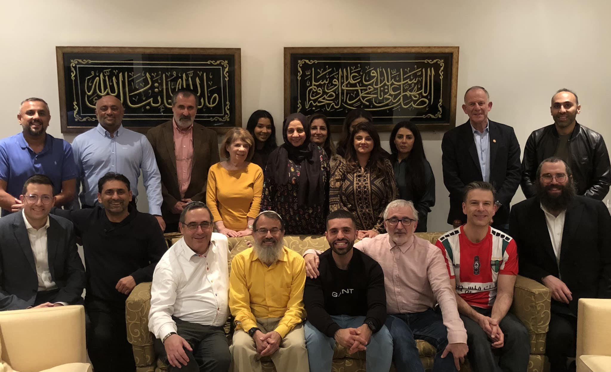 Roots in the Media — Friends of Roots